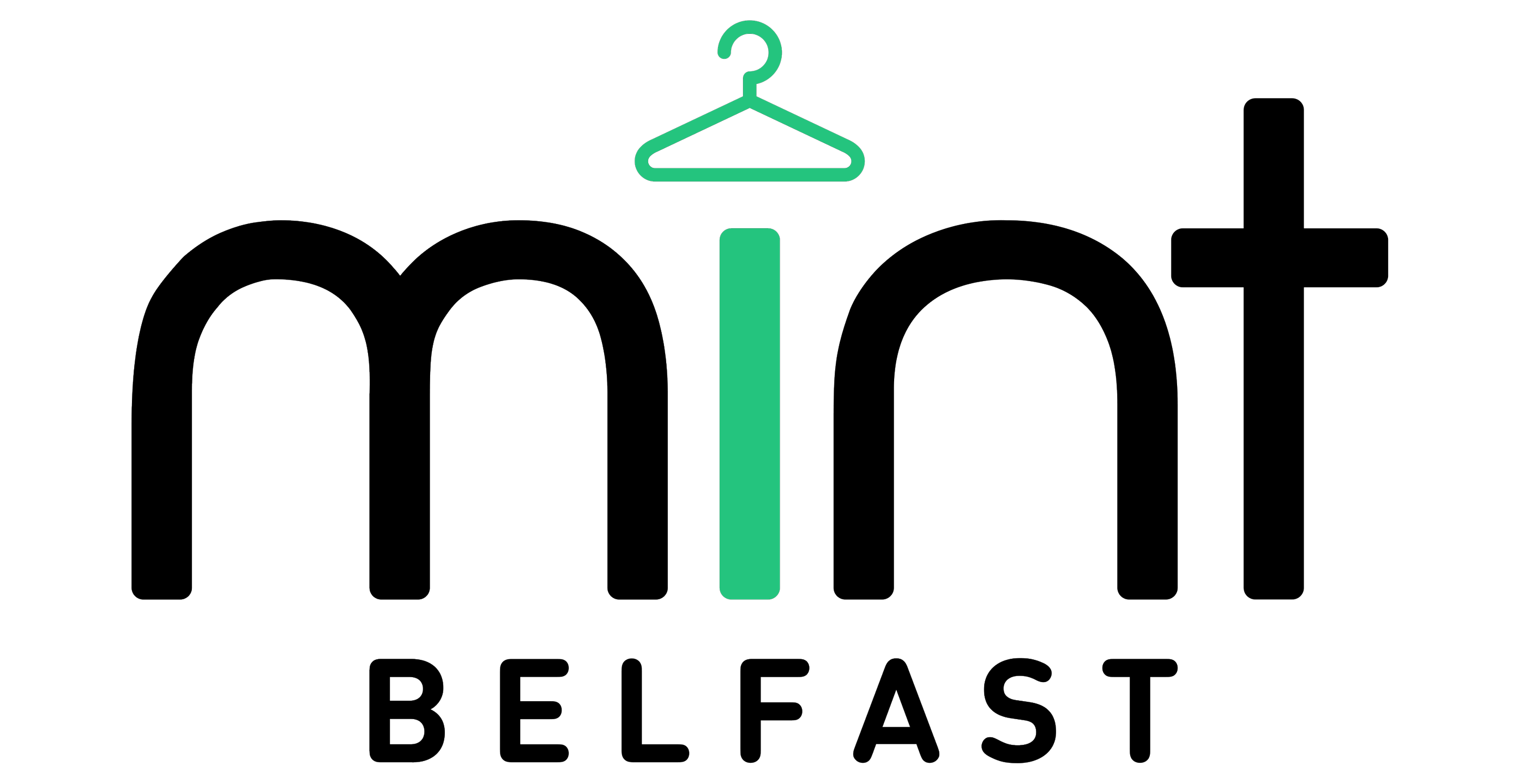 Dry Cleaning Specialists Belfast