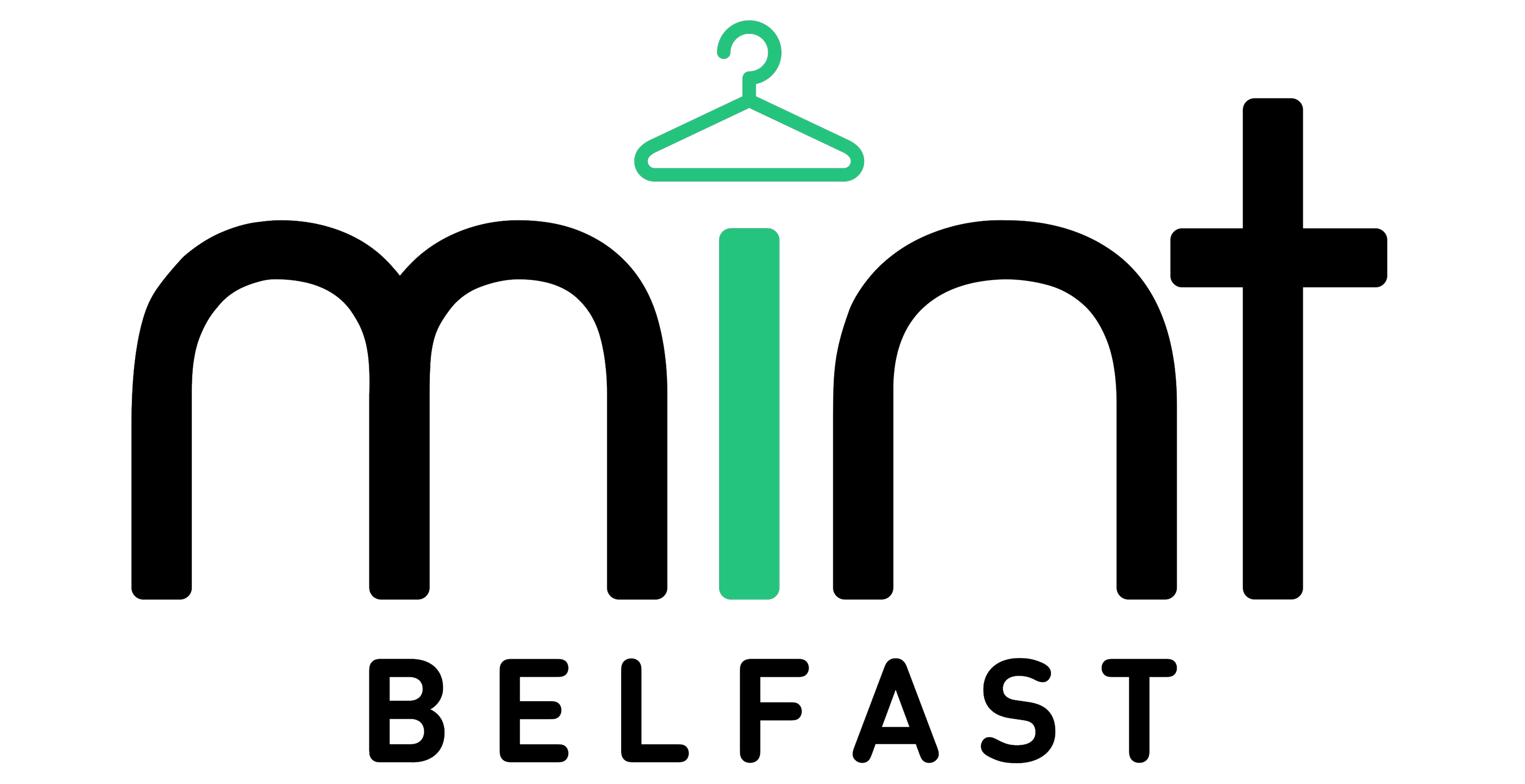 Dry Cleaning Specialists Belfast