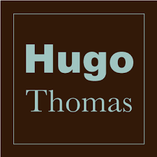 Stella – Hugo Thomas