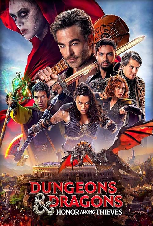 91kicUDwCRL._AC_UF894,1000_QL80_ Dungeons & Dragons