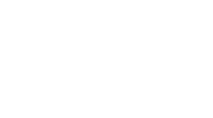 Google Reviews White Logo