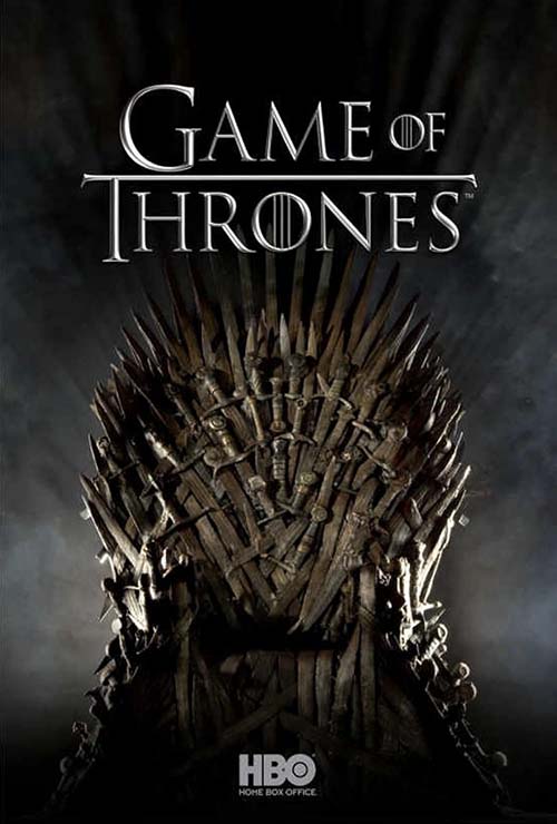 MV5BMTNhMDJmNmYtNDQ5OS00ODdlLWE0ZDAtZTgyYTIwNDY3OTU3XkEyXkFqcGc@._V1_FMjpg_UX1000_ Game of thrones