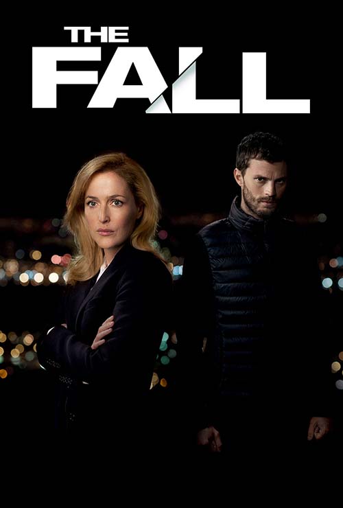 MV5BMjc0MzJhZTAtMWYxYy00NGFmLWE5NzMtMzk1ZTFkMzhjOTVkXkEyXkFqcGc@._V1_ The Fall