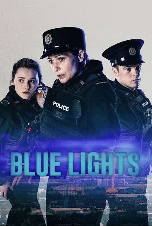 MV5BNWRjMTAxYWQtODk5NC00YzcyLTgyNjEtMjg0MmFkOWRhMTg4XkEyXkFqcGc@._V1_FMjpg_UX1000_ Blue lights