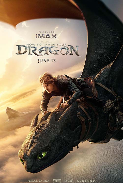 MV5BODA5Y2M0NjctNWQzMy00ODRhLWE0MzUtYmE1YTAzZjYyYmQyXkEyXkFqcGc@._V1_ How to train your dragon