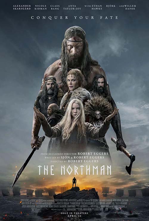 MV5BYzgwM2JiY2MtNWQ5OC00NDc1LWExMjYtYmY2YjViZmViYWM5XkEyXkFqcGc@._V1_FMjpg_UX1000_ The Northman