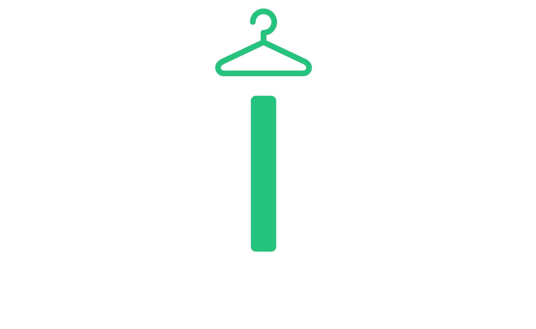 White Mint-NEW-Logo