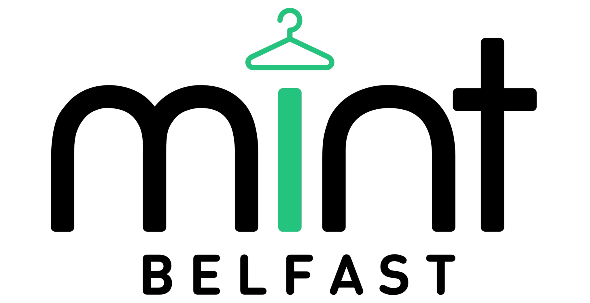 Black Mint-NEW-Logo